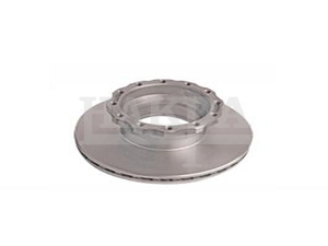 81508030022
81508030061-MAN-BRAKE DISC (REAR)